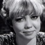 Ilse Pagé