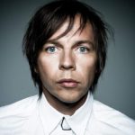 Ilya Lagutenko
