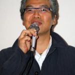Im Sang-soo