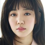 Im Soo-jung