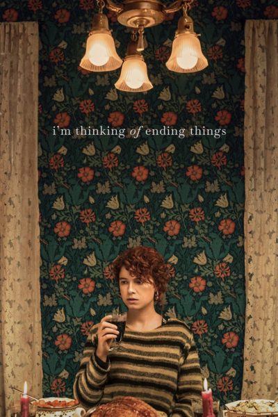 I&rsquo;m Thinking of Ending Things-poster