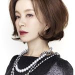 Im Ye-jin