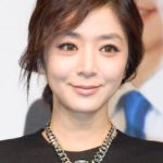 Im Ye-won