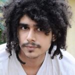 Imaad Shah