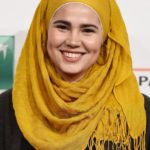 Iman Meskini