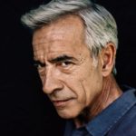 Imanol Arias
