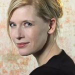 Ina Weisse