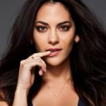 Inbar Lavi