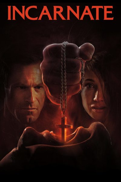 Incarnate-poster
