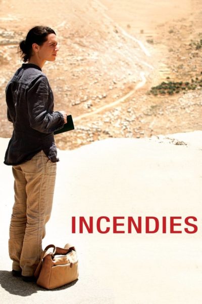 Incendies-poster
