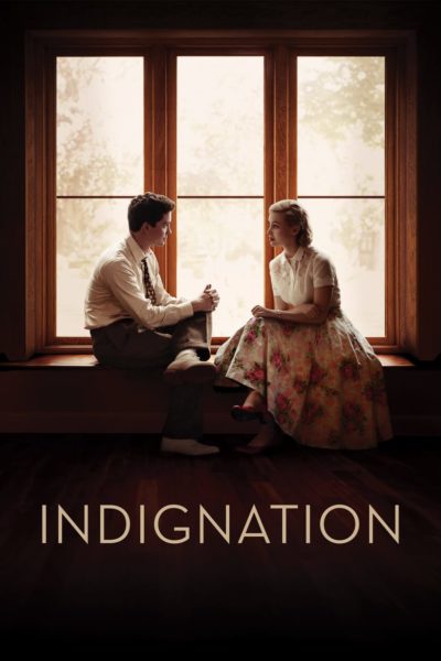 Indignation-poster