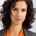 Indira Varma