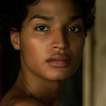 Indya Moore