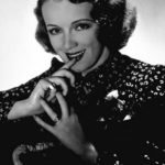 Inez Courtney