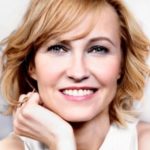 Ingeborga Dapkūnaitė