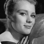 Inger Stevens