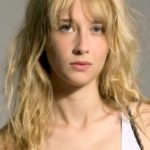 Ingrid García-Jonsson