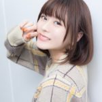 Inori Minase