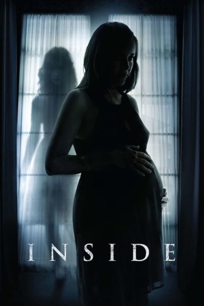 Inside-poster