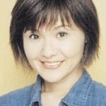 Inuko Inuyama