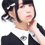 Iori Nomizu