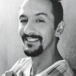 Irandhir Santos