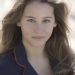 Irene Escolar