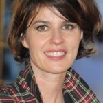 Irène Jacob