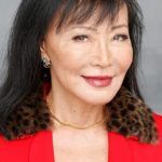 Irene Tsu