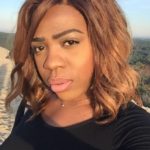 Irina Muluile
