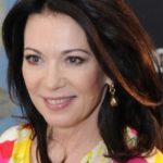 Iris Berben