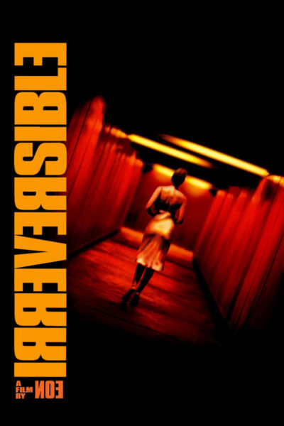 Irreversible-poster