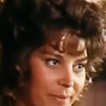 Isa Foster