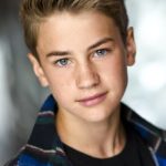 Isaac Kragten