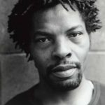Isaach De Bankolé