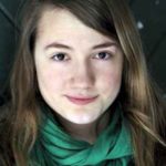 Isabel Christine Andreasen