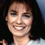 Isabel Glasser