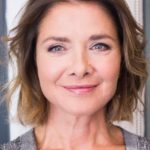 Isabel Richer