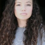 Isabela Costine
