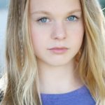 Isabella Crovetti