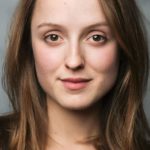 Isabella Marshall