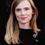 Isabelle Carré