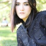 Isabelle Fuhrman