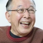 Isao Hashizume