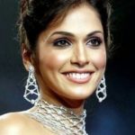 Isha Koppikar