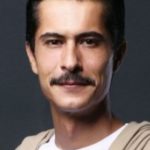 İsmail Hacıoğlu