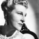 Isobel Elsom