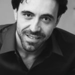 Israel Elejalde