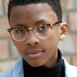 Israel Johnson