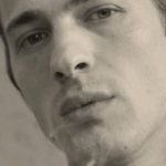 István Téglás